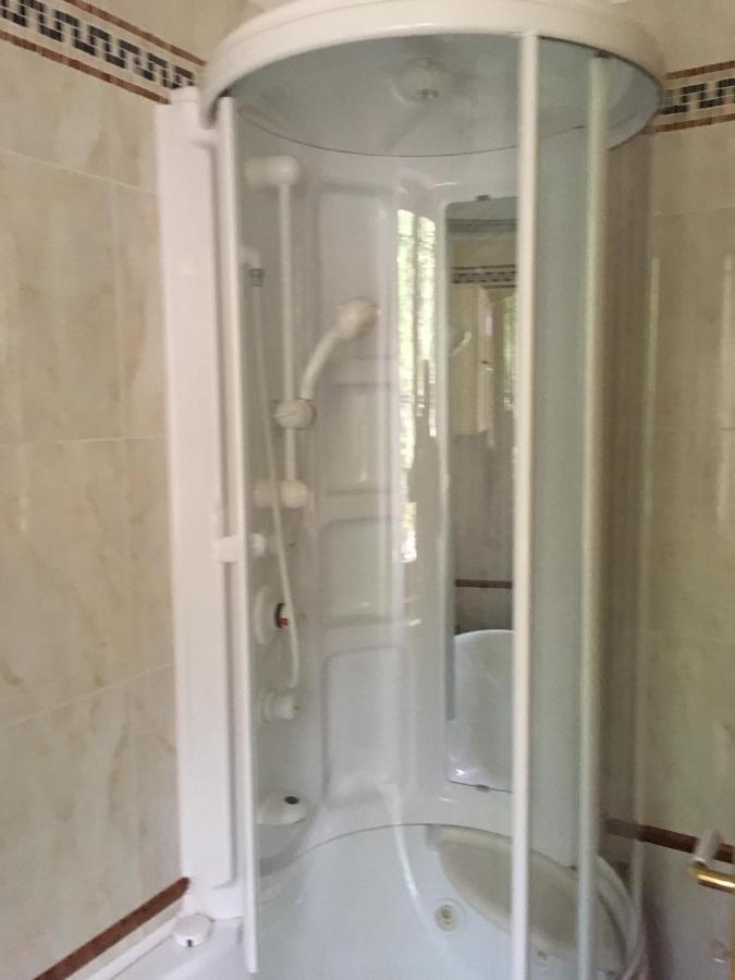 Agnino Villa Belli - Luxury Villa With Saltwater Swimmingpool מראה חיצוני תמונה